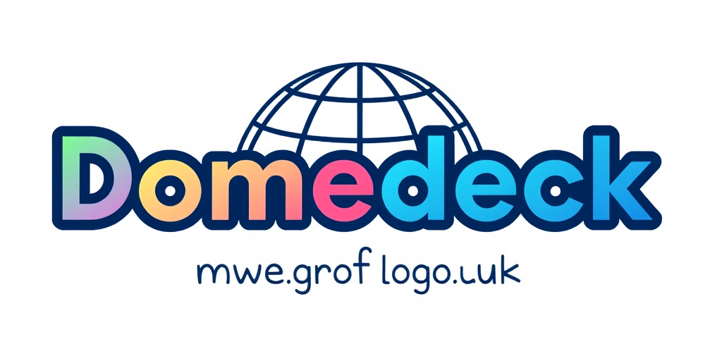 DomeDeck UK